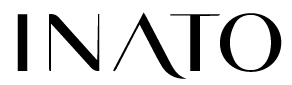 Inato